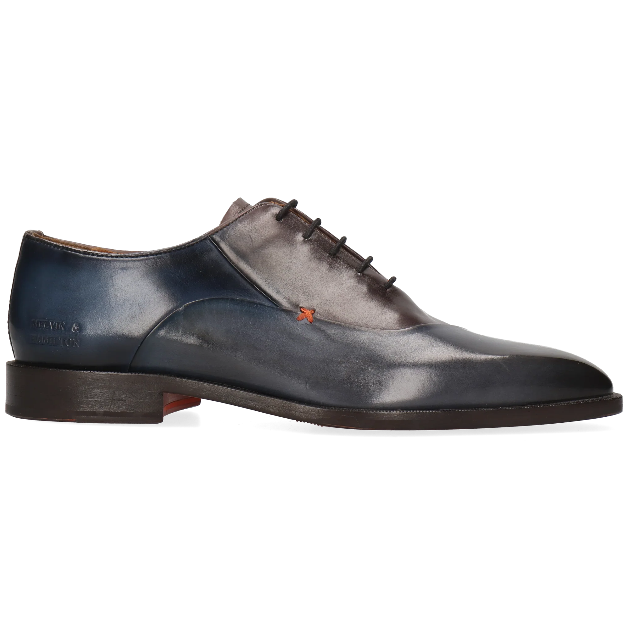 Stefano 6 - Image 9