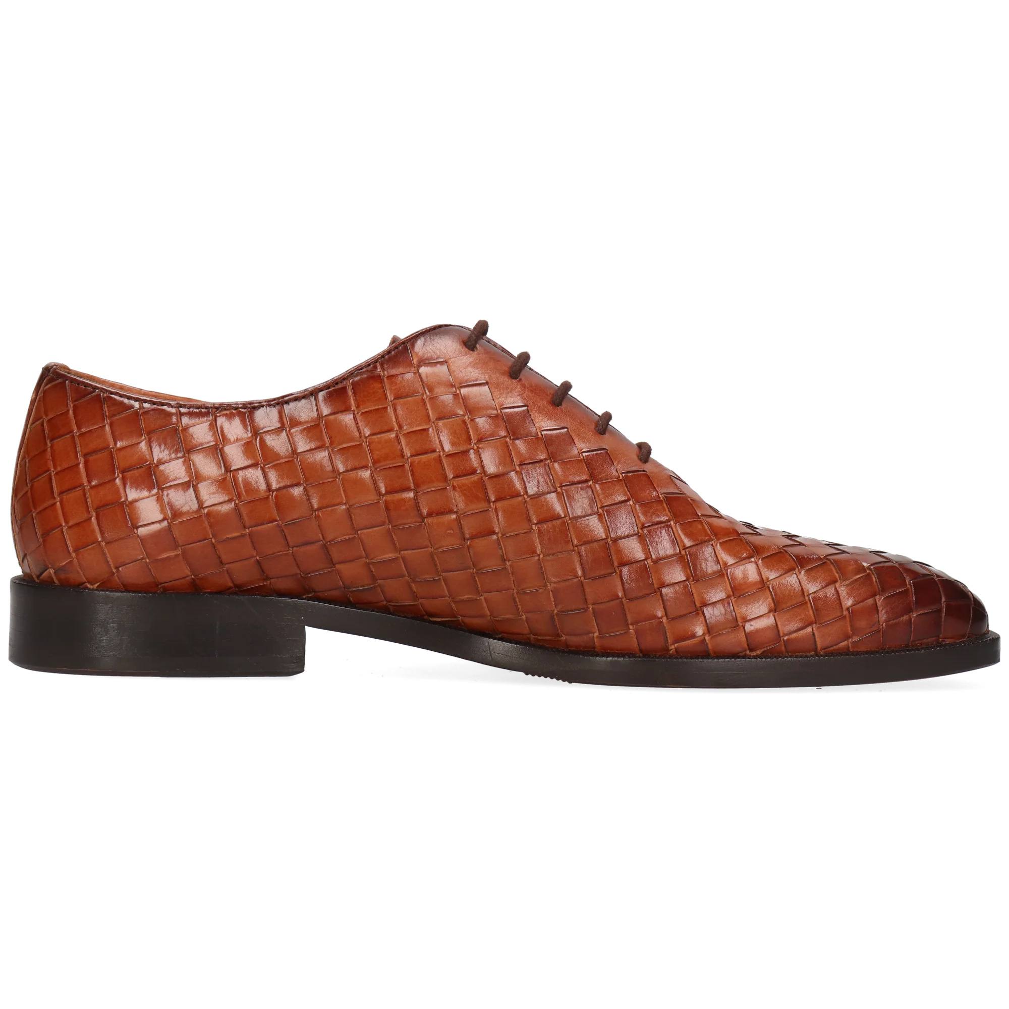 Stefano 8 - Image 2