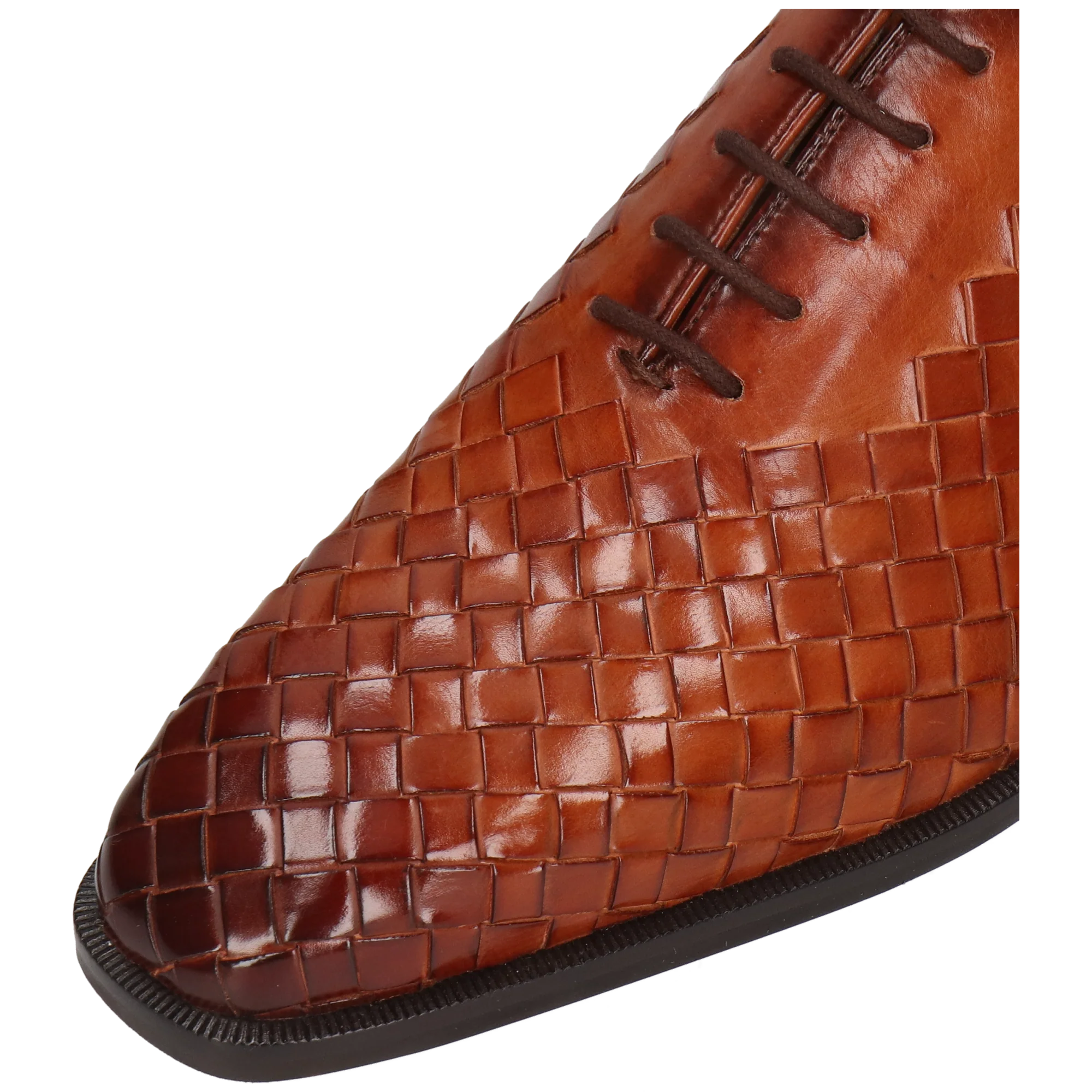 Stefano 8 - Image 5