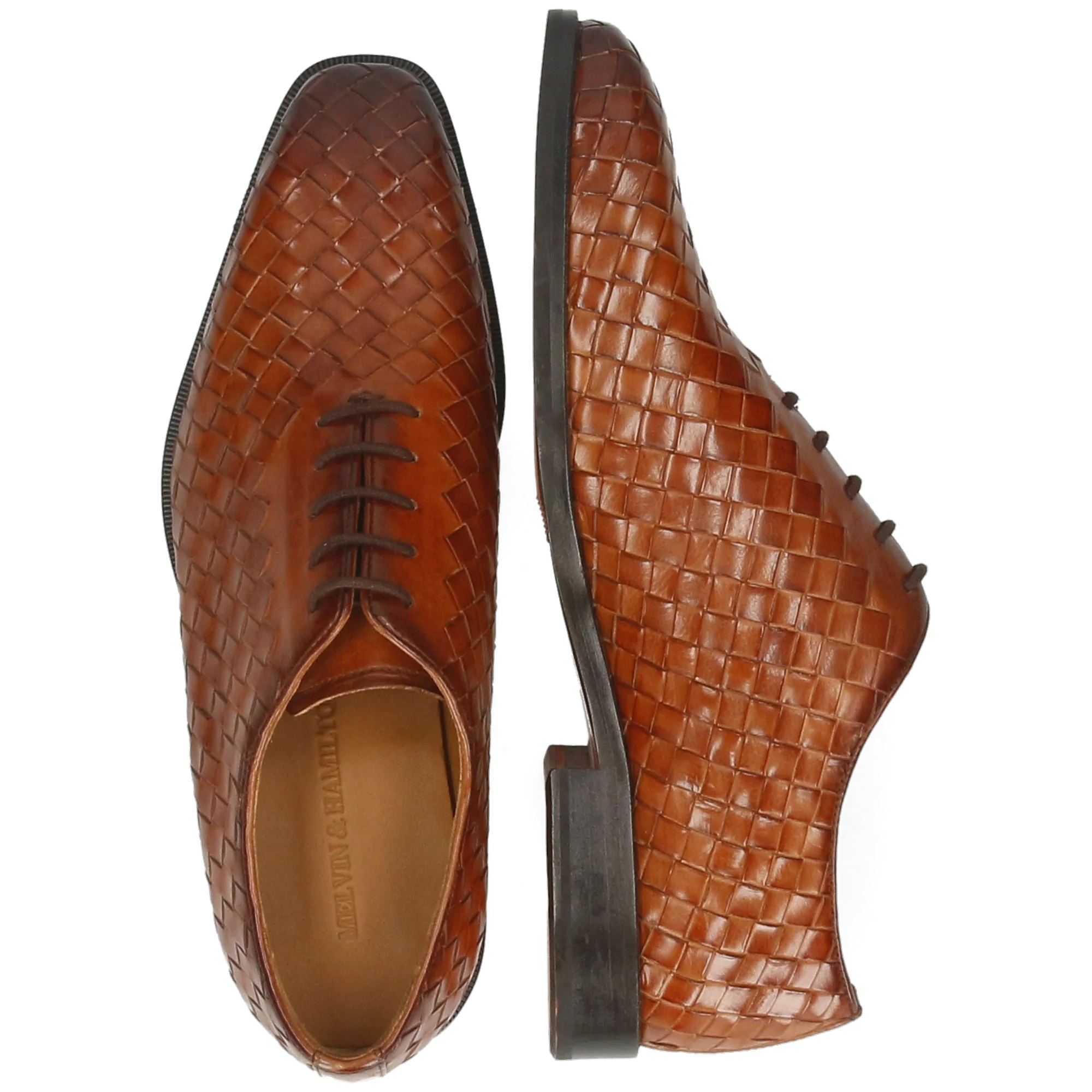 Stefano 8 - Image 6