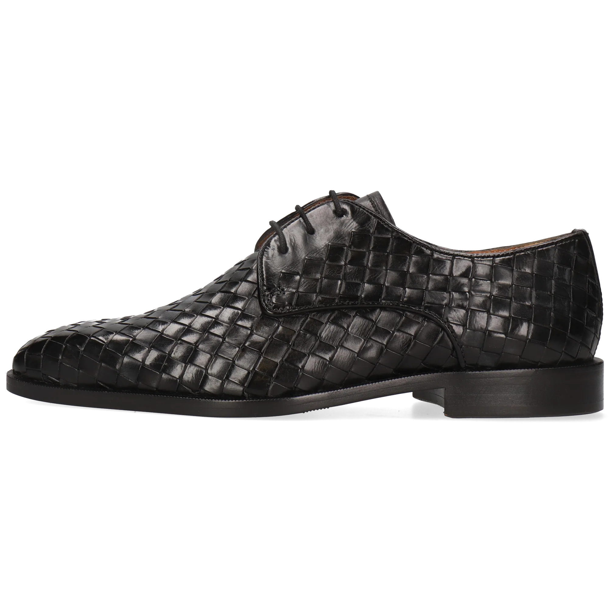 Stefano 9 - Image 3