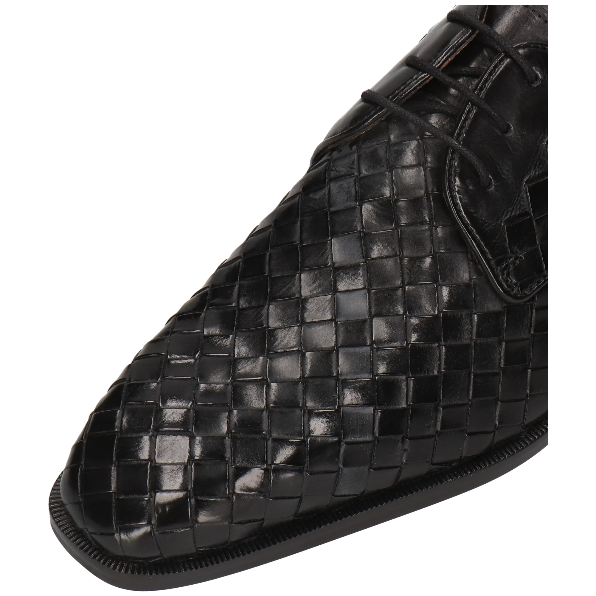 Stefano 9 - Image 5