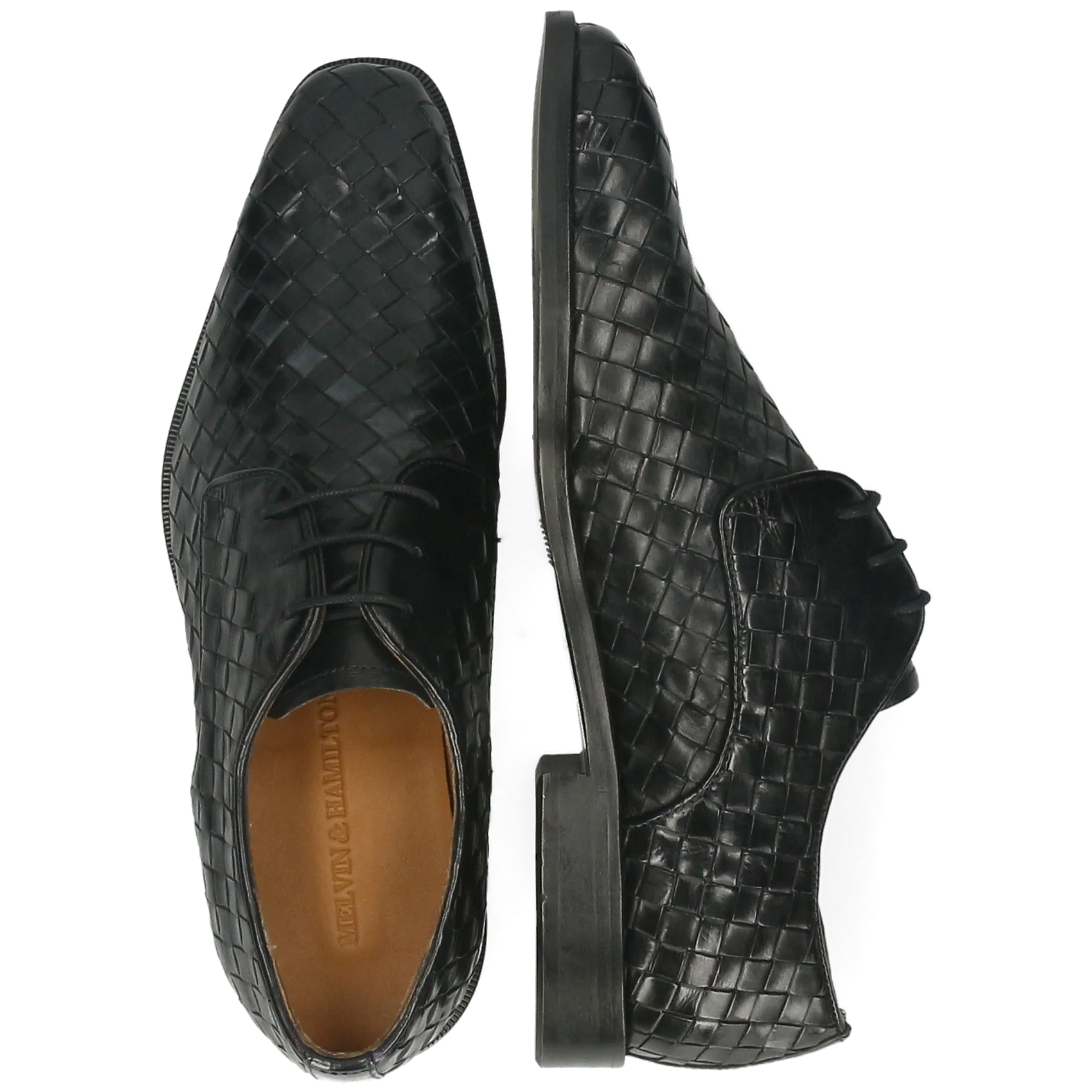 Stefano 9 - Image 6