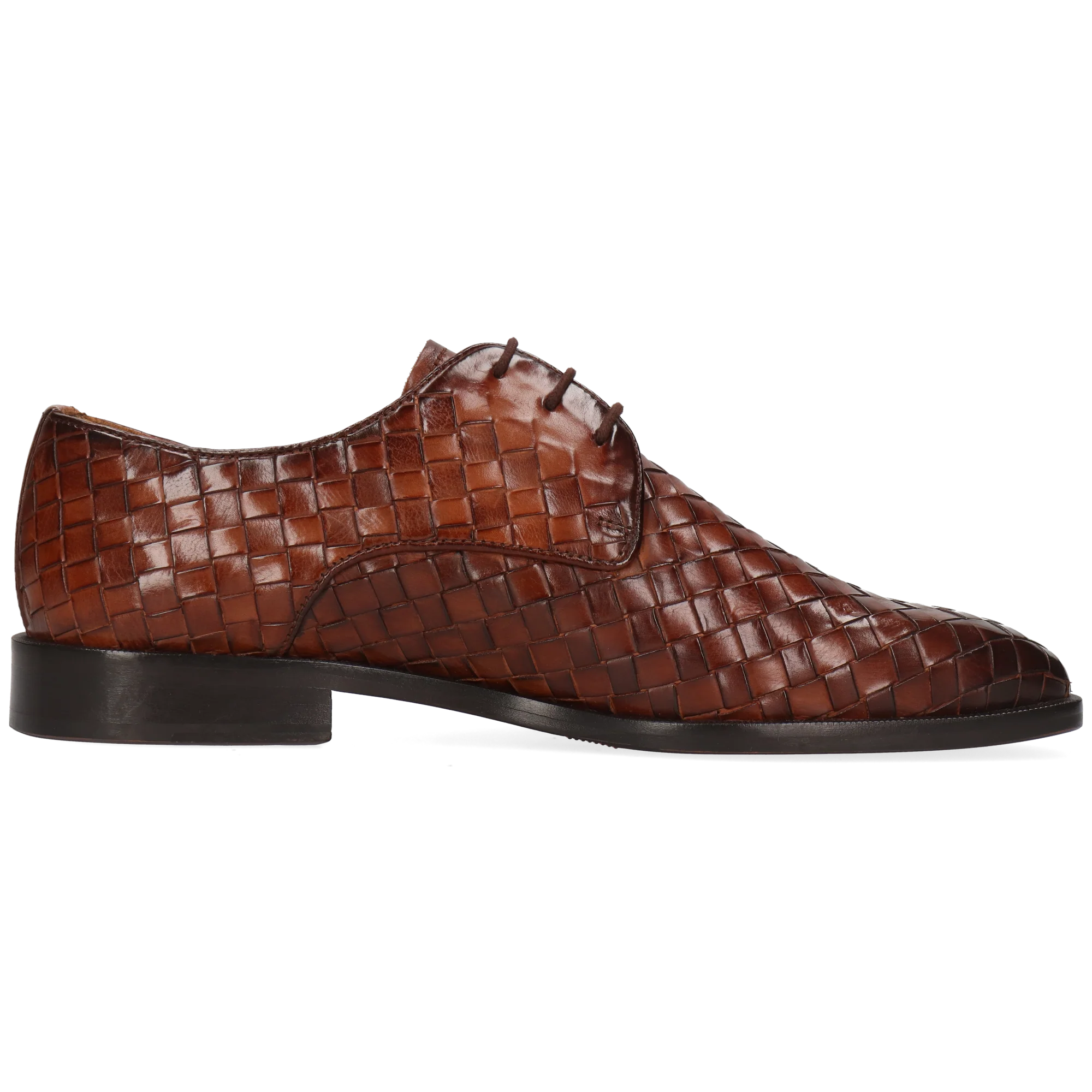 Stefano 9 - Image 2