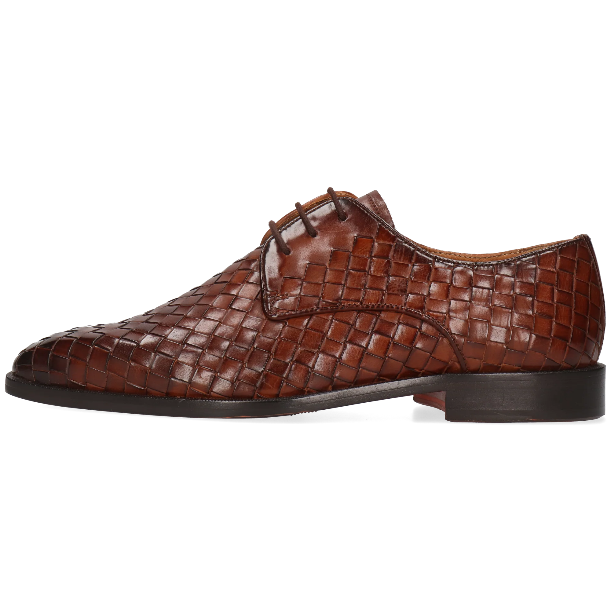 Stefano 9 - Image 3