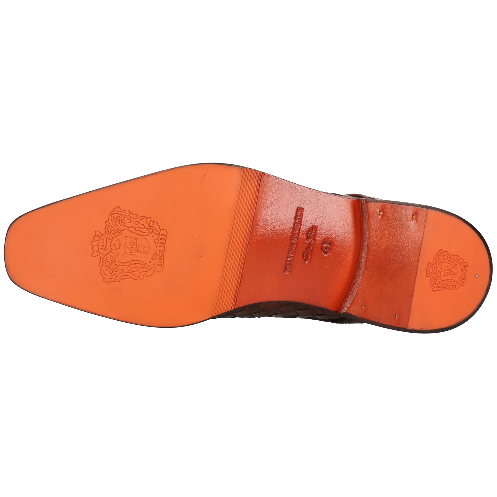 Stefano 9 - Image 4