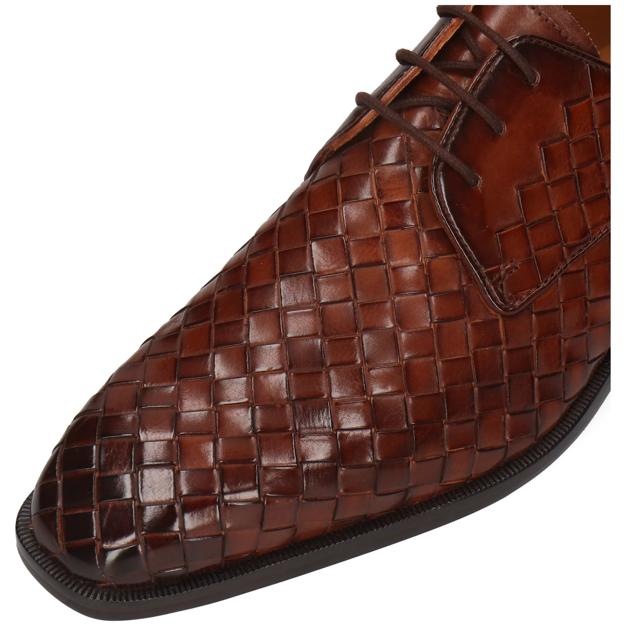 Stefano 9 - Image 5