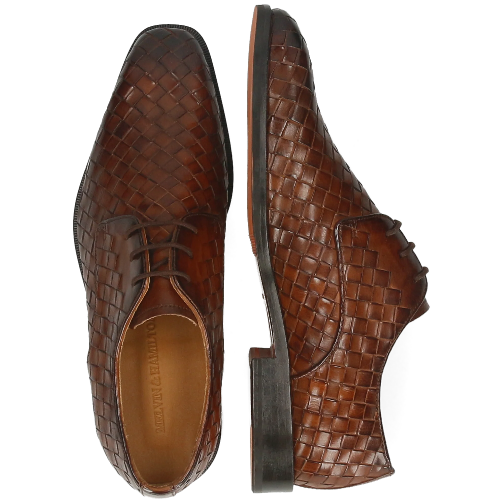 Stefano 9 - Image 6