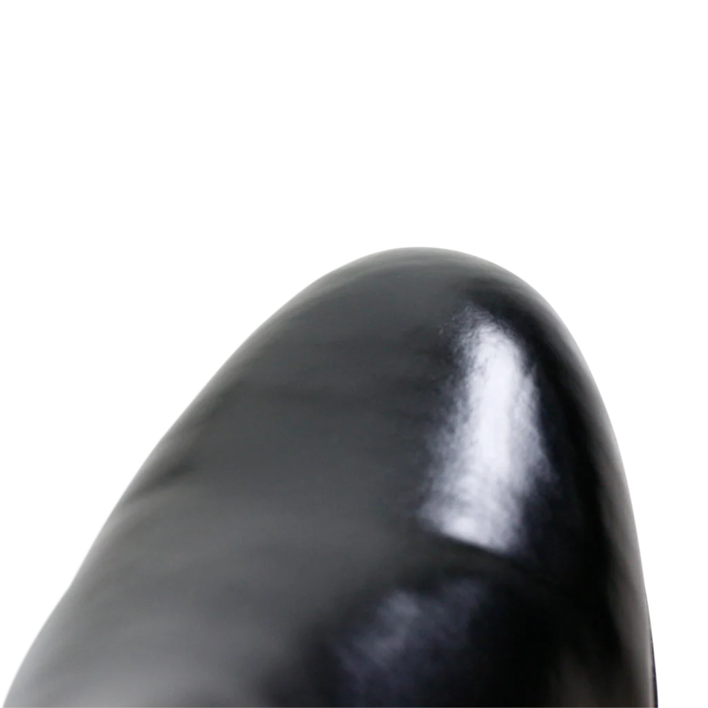 Susan 10 - Image 6