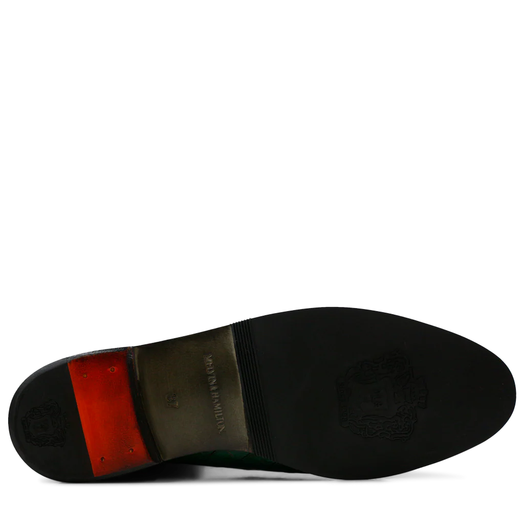 Susan 10 - Image 5