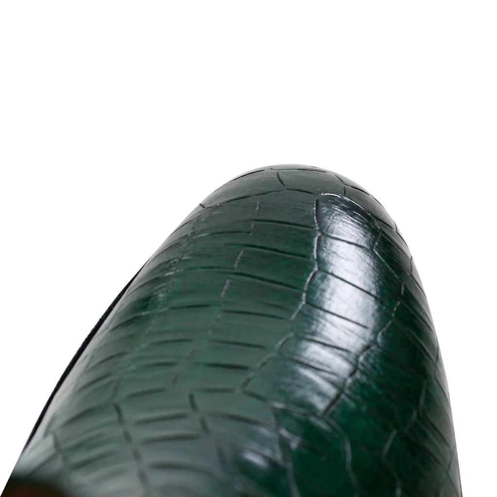 Susan 10 - Image 6