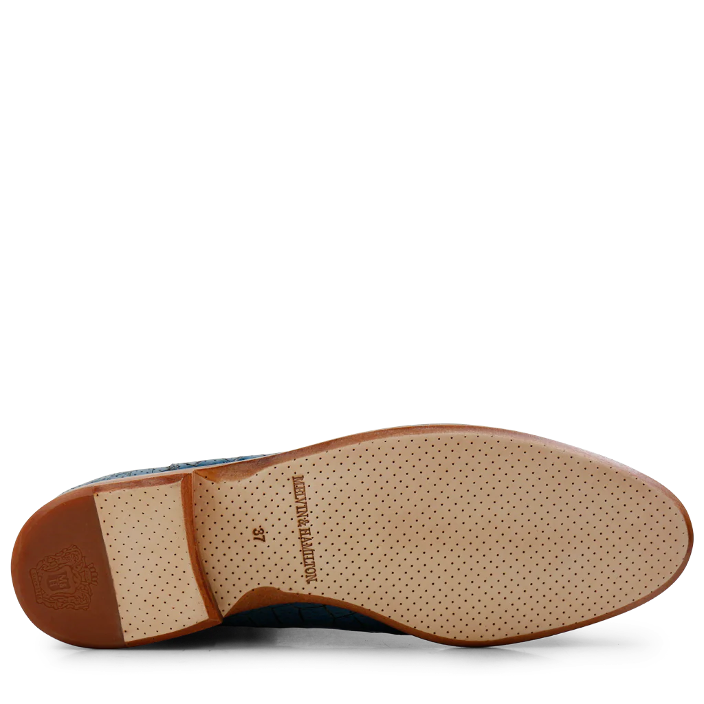 Susan 10 - Image 5
