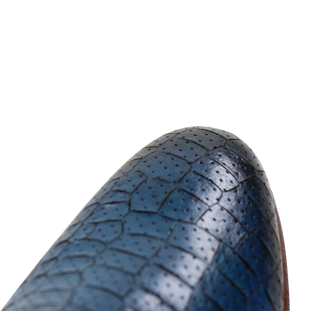 Susan 10 - Image 6
