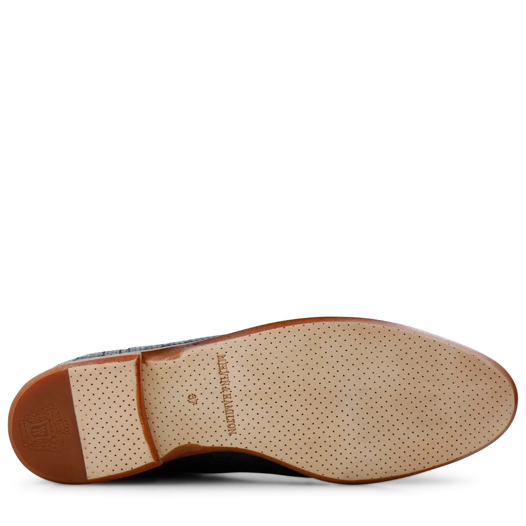 Susan 10 - Image 5