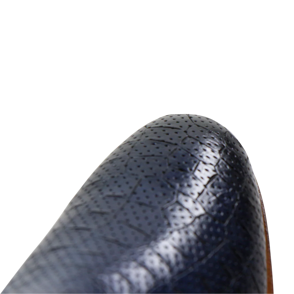 Susan 10 - Image 6
