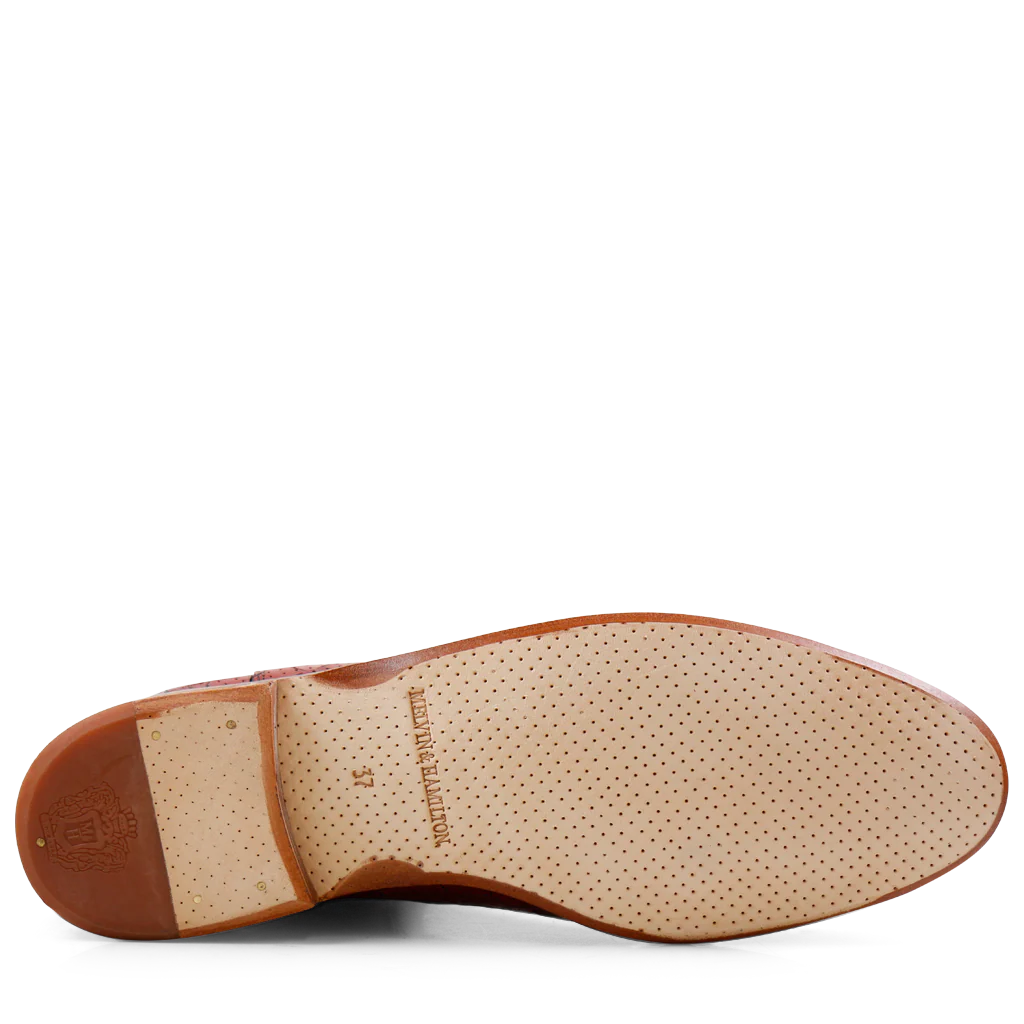 Susan 10 - Image 5