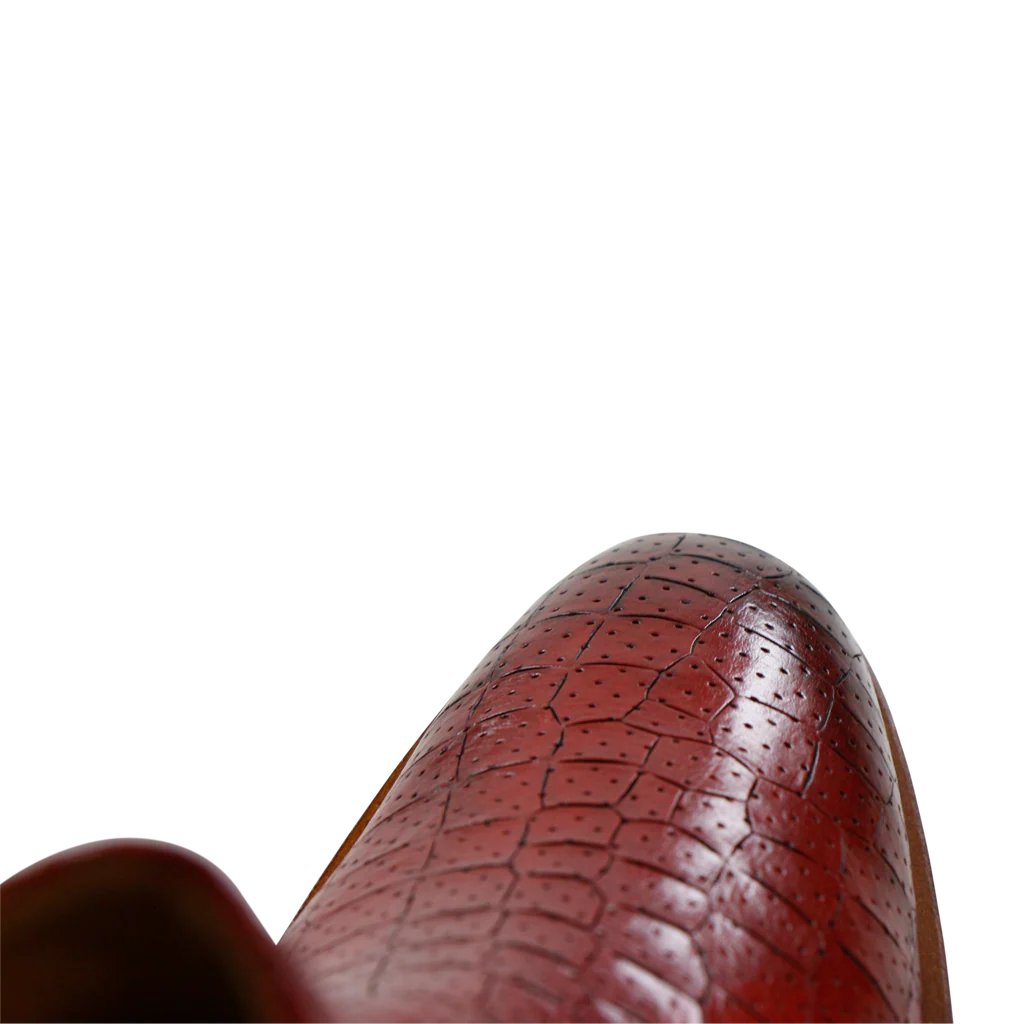 Susan 10 - Image 6