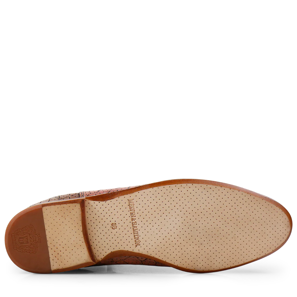 Susan 10 - Image 5