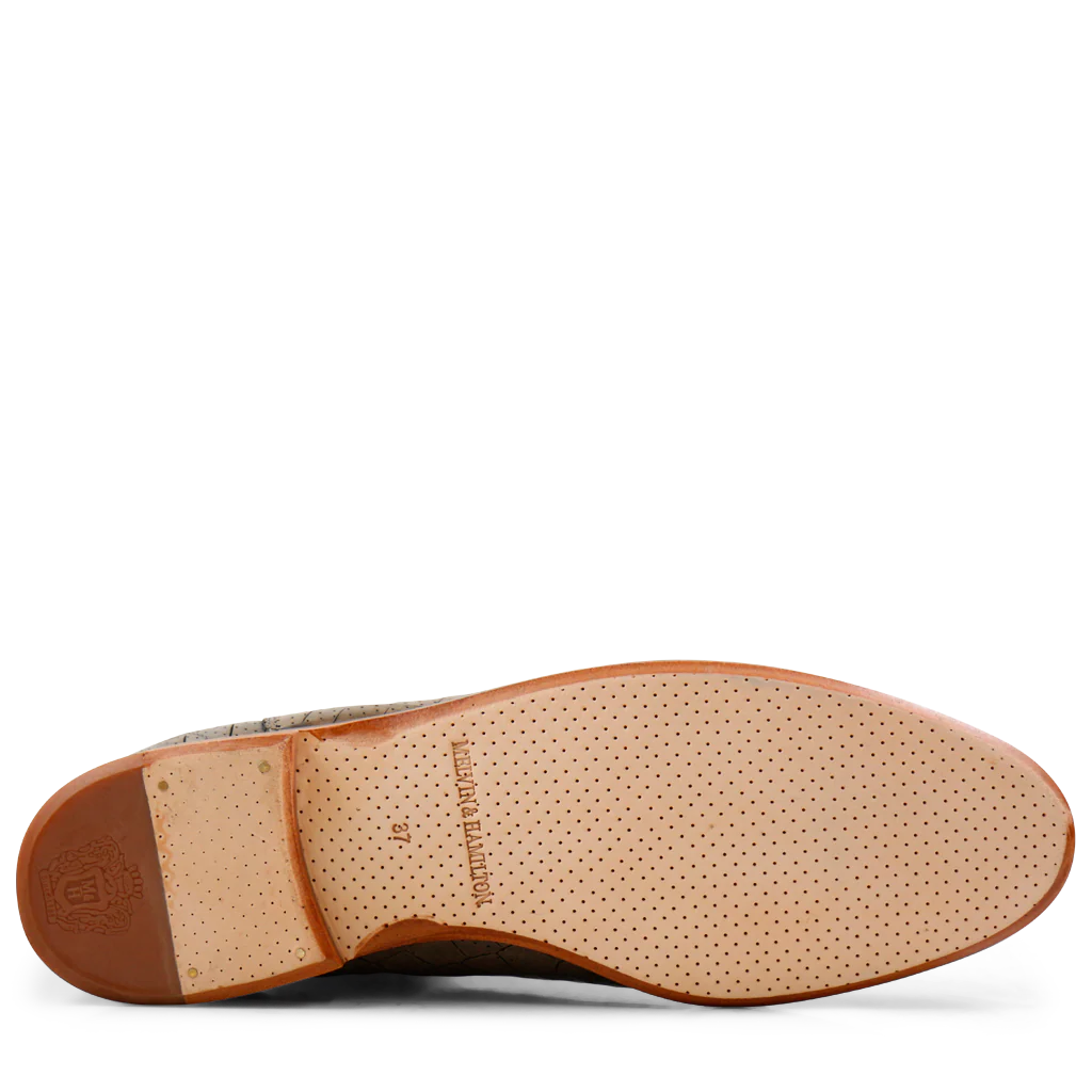 Susan 10 - Image 5