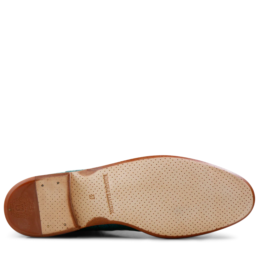 Susan 10 - Image 5