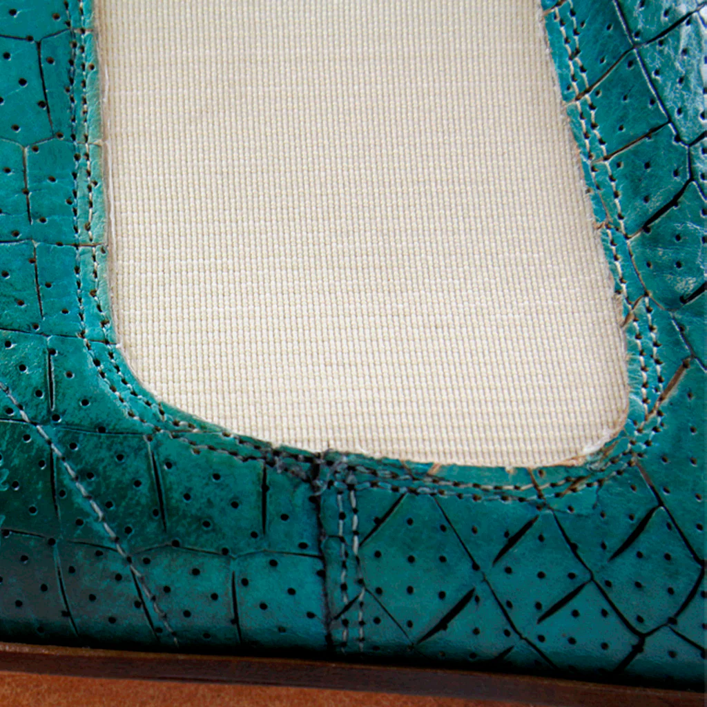 Susan 10 - Image 7