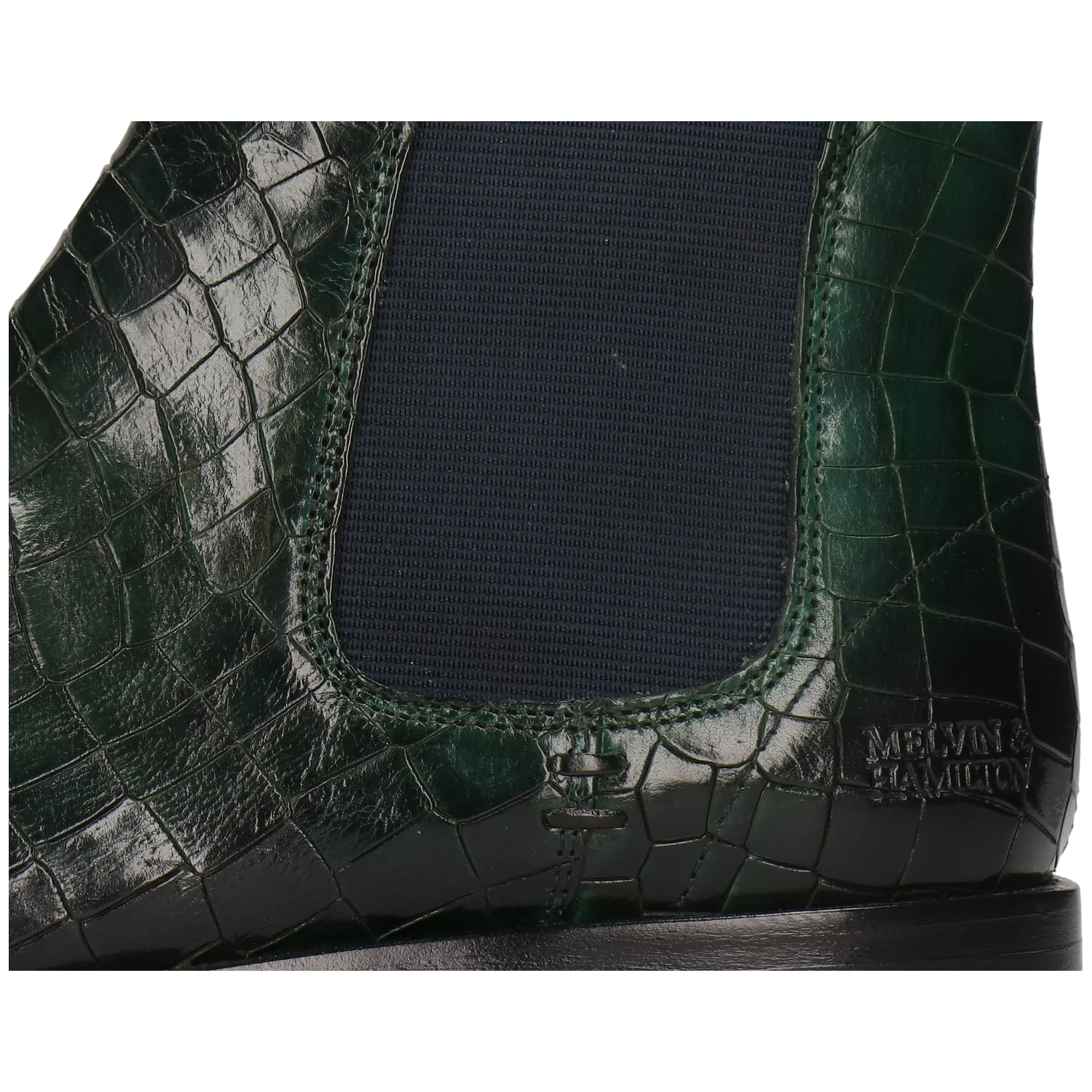 Susan 10 - Image 5