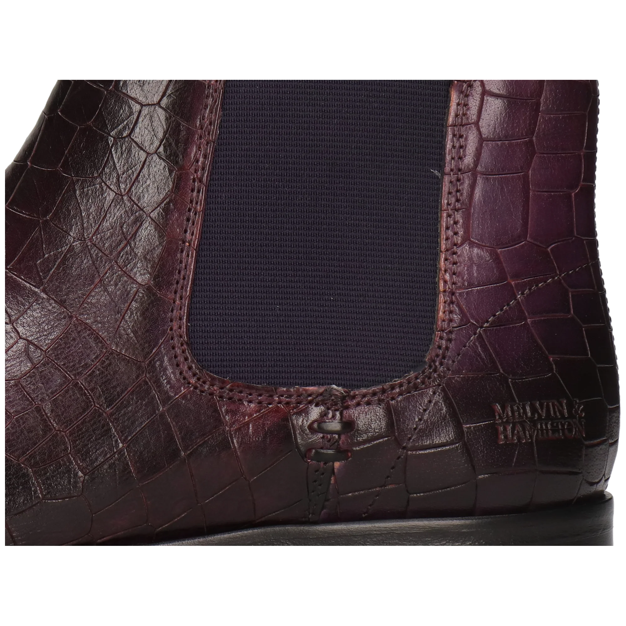 Susan 10 - Image 5