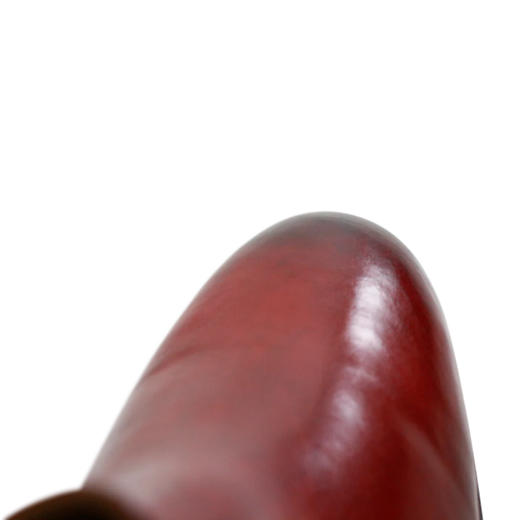 Susan 10 - Image 6