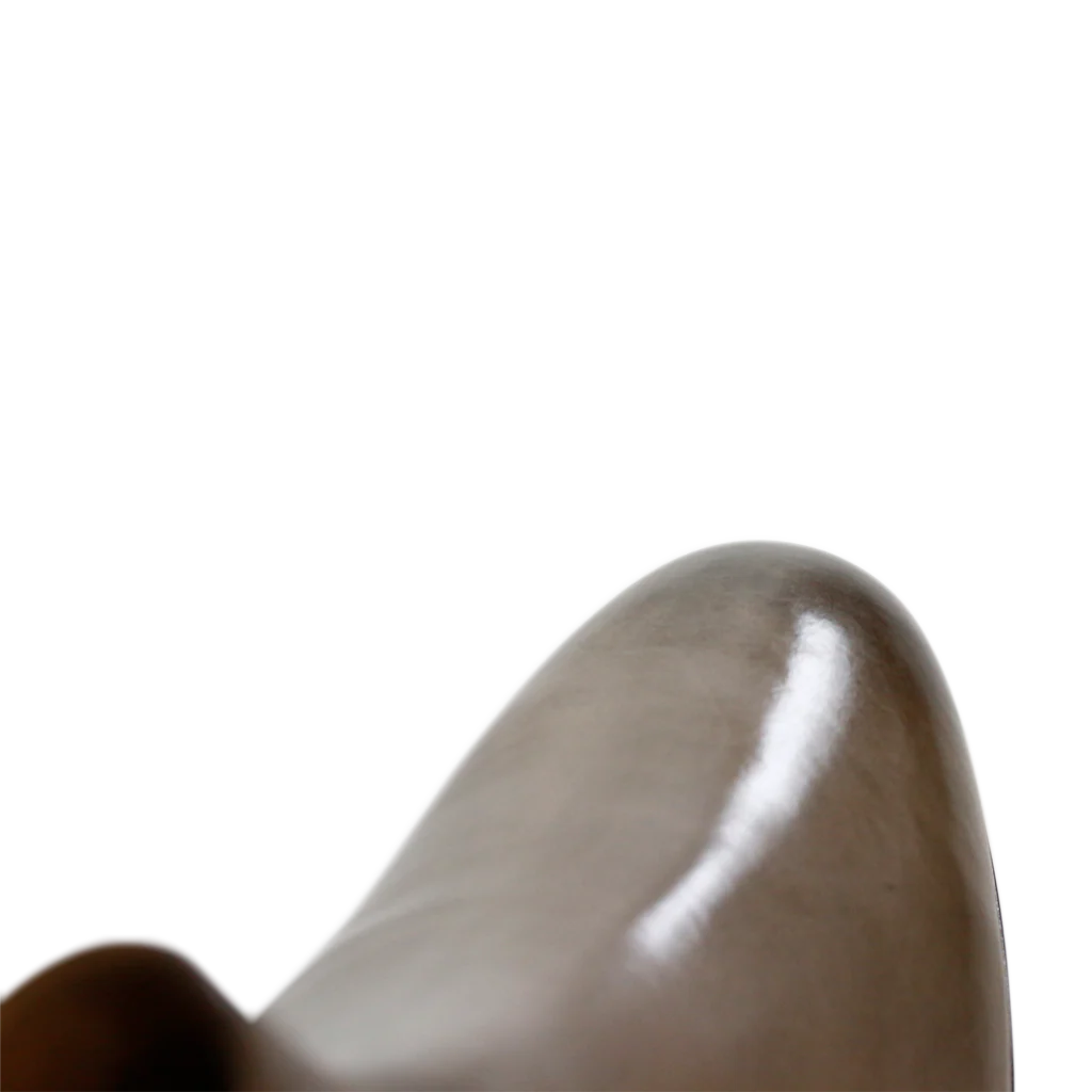 Susan 10 - Image 6