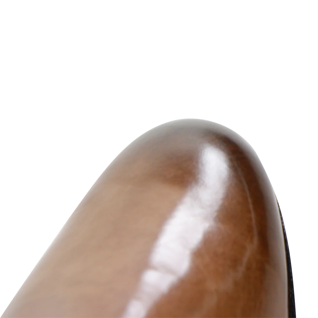 Susan 10 - Image 6