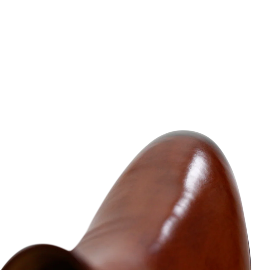 Susan 10 - Image 6