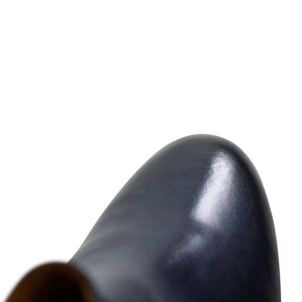 Susan 10 - Image 6