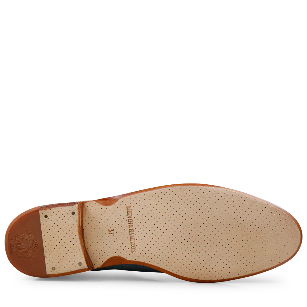 Susan 10 - Image 5