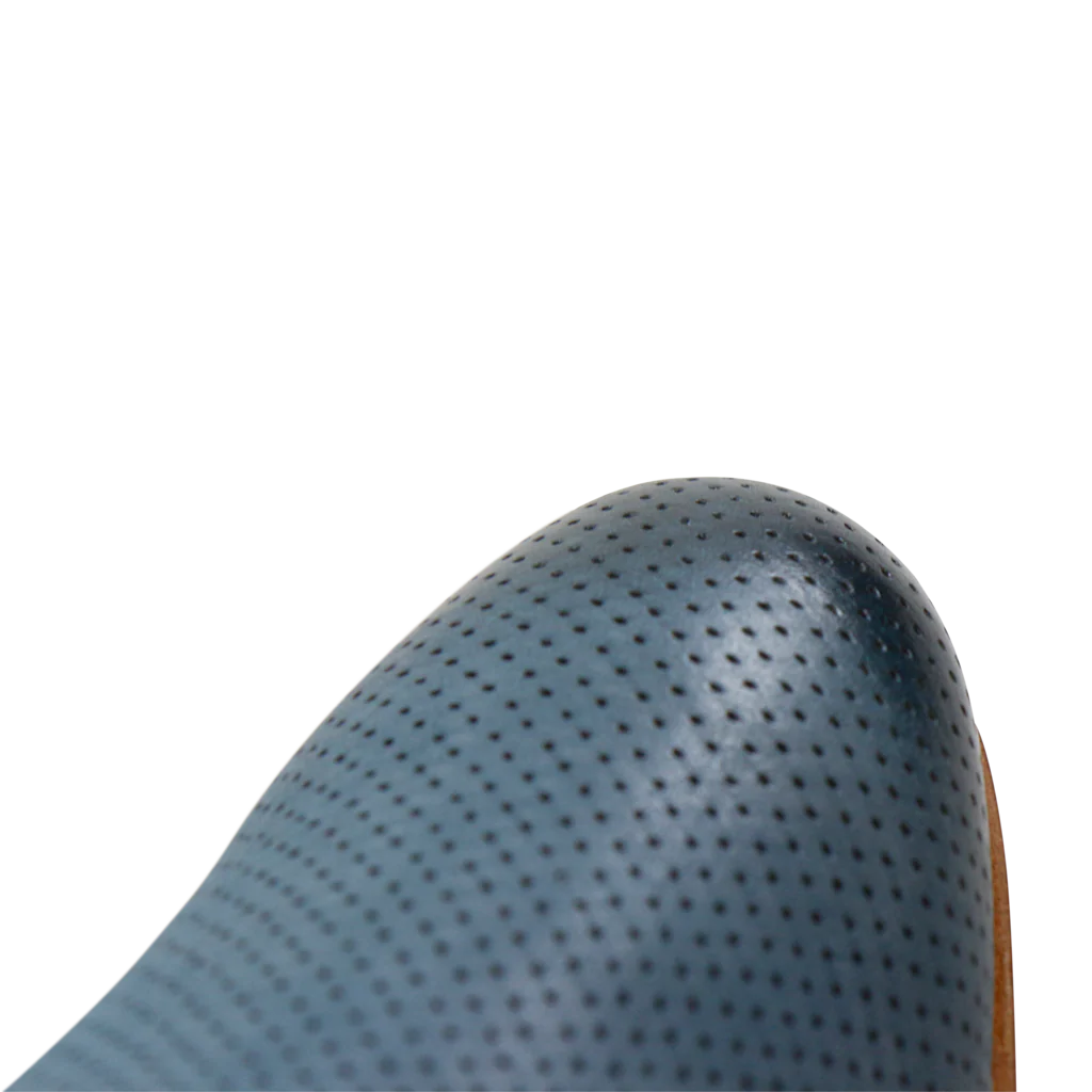 Susan 10 - Image 6