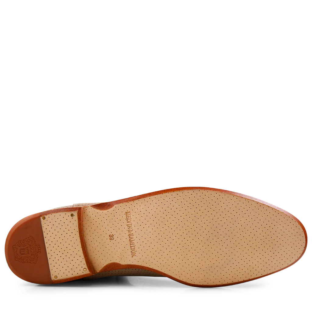 Susan 10 - Image 5