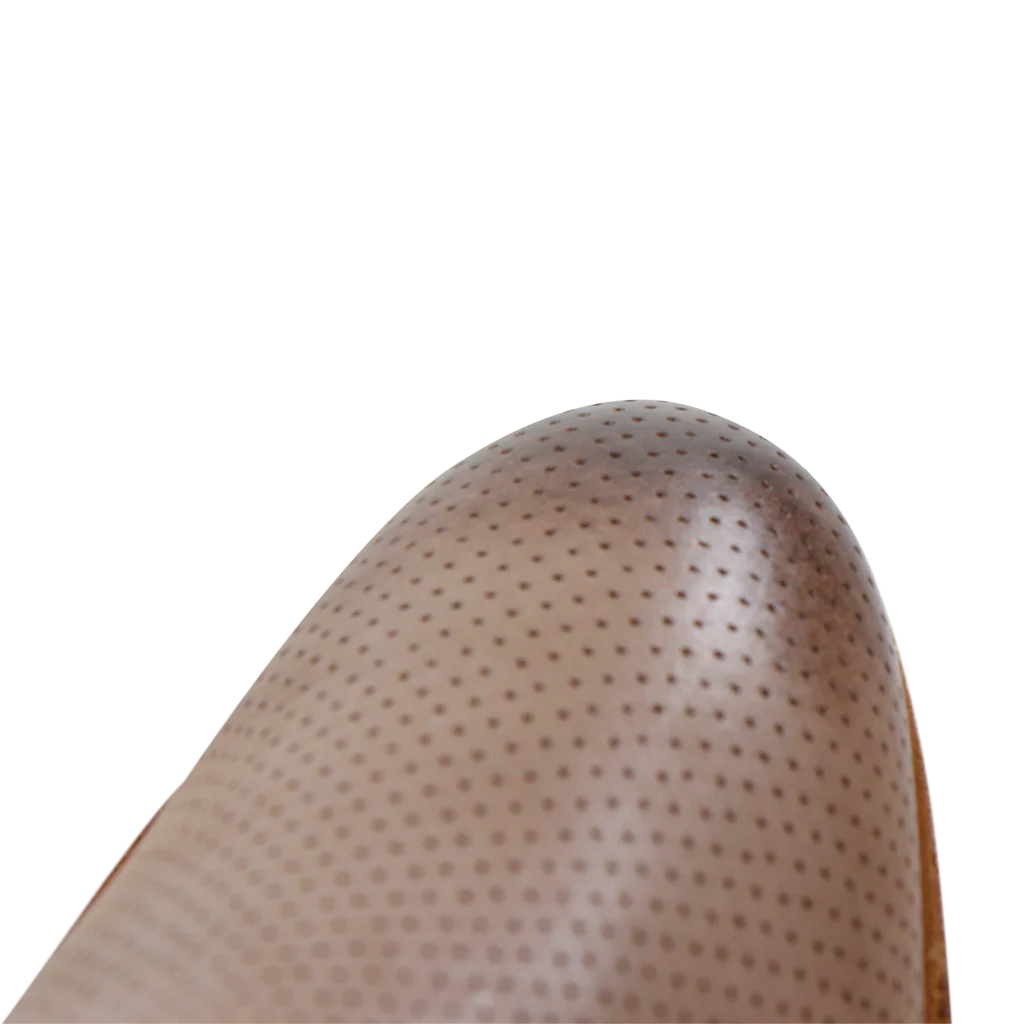 Susan 10 - Image 6