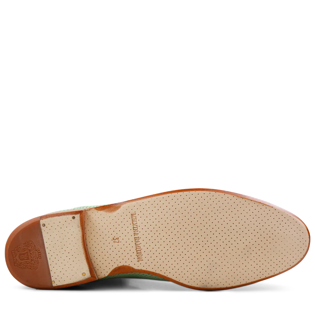 Susan 10 - Image 5