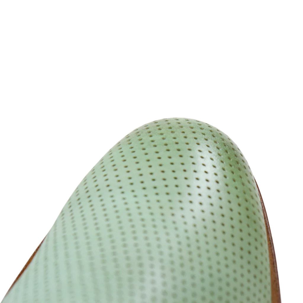 Susan 10 - Image 6