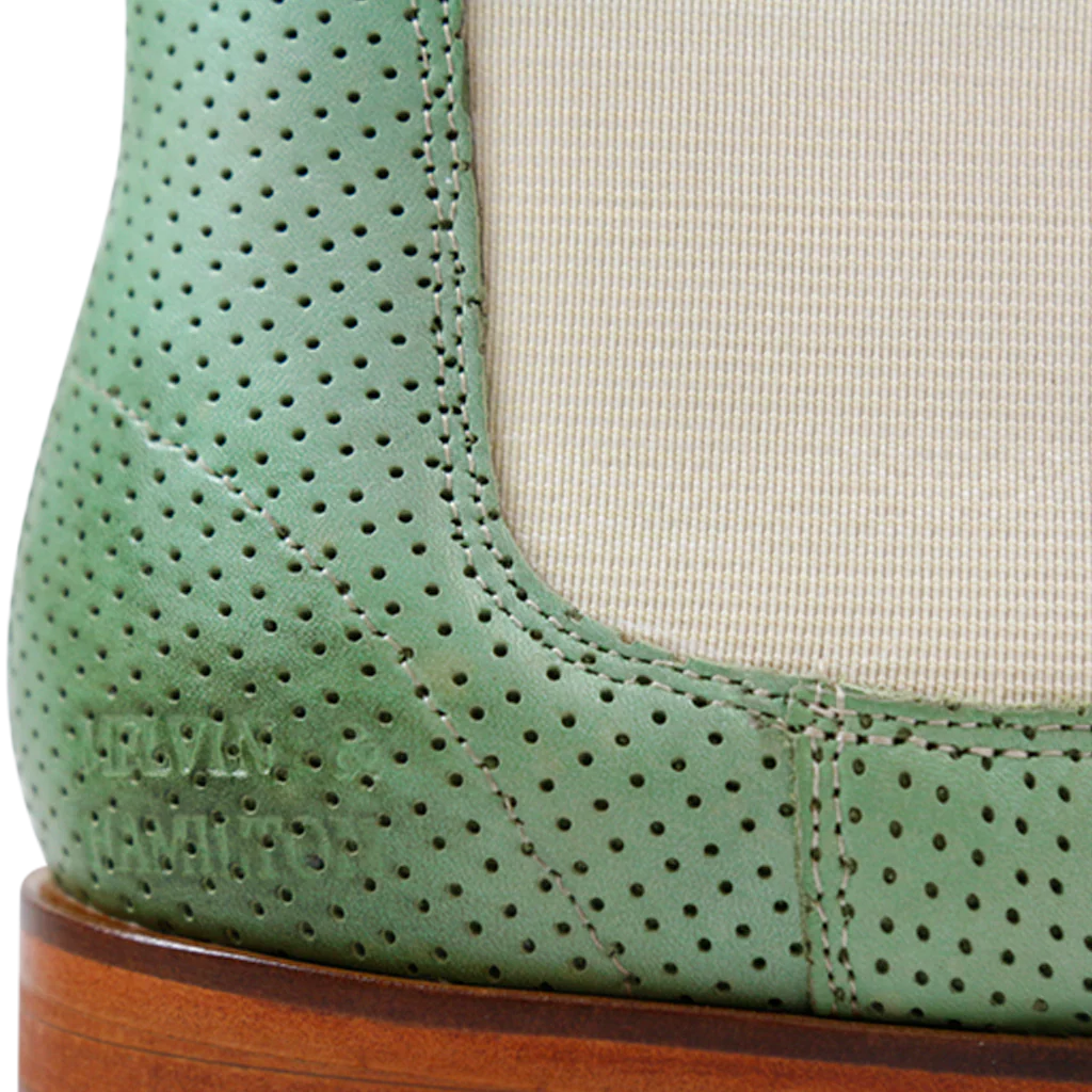 Susan 10 - Image 7