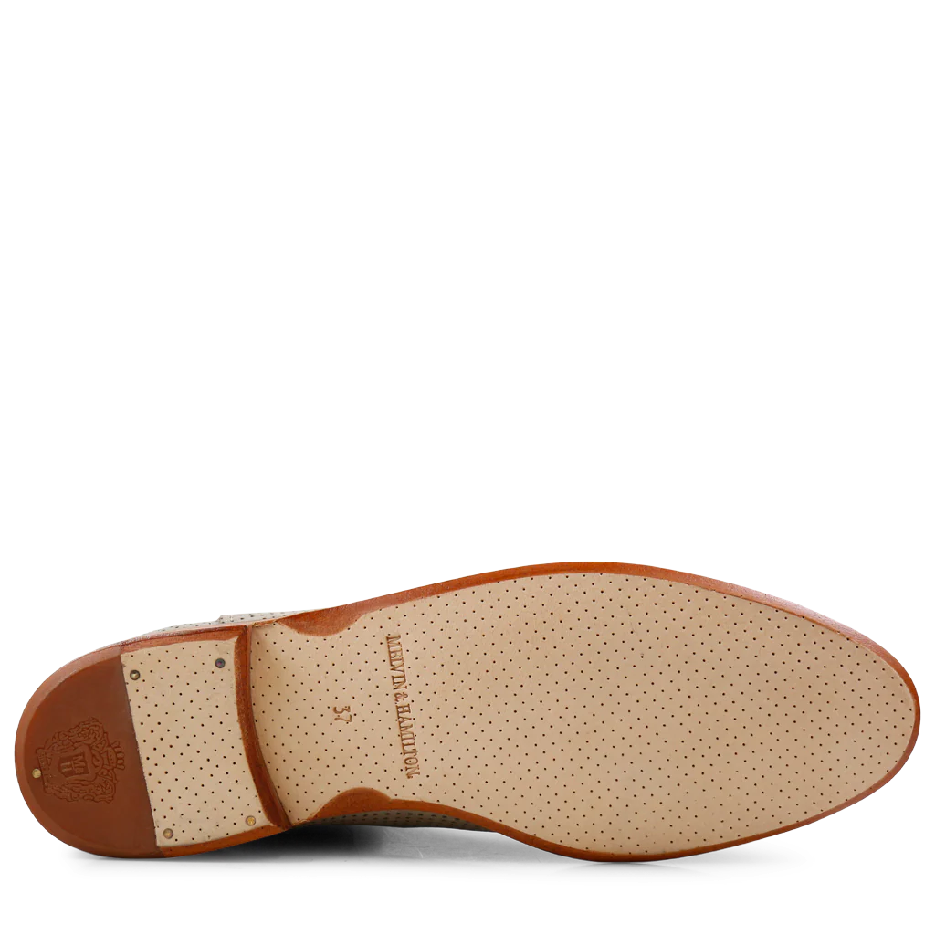 Susan 10 - Image 5