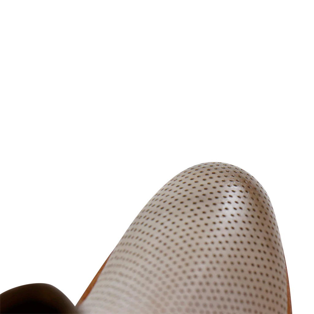 Susan 10 - Image 6