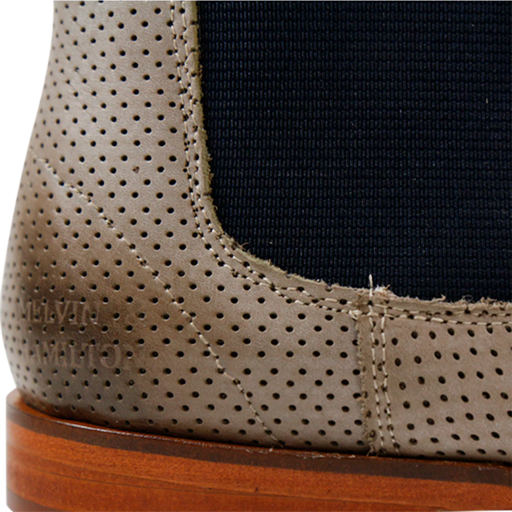 Susan 10 - Image 7