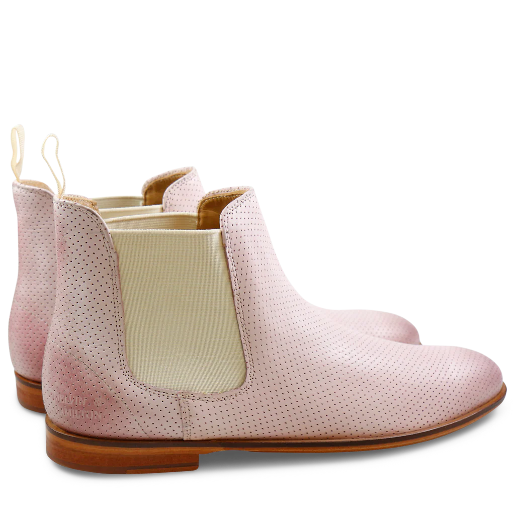 Susan 10 - Image 2