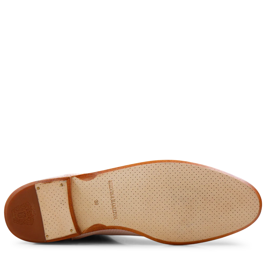 Susan 10 - Image 5