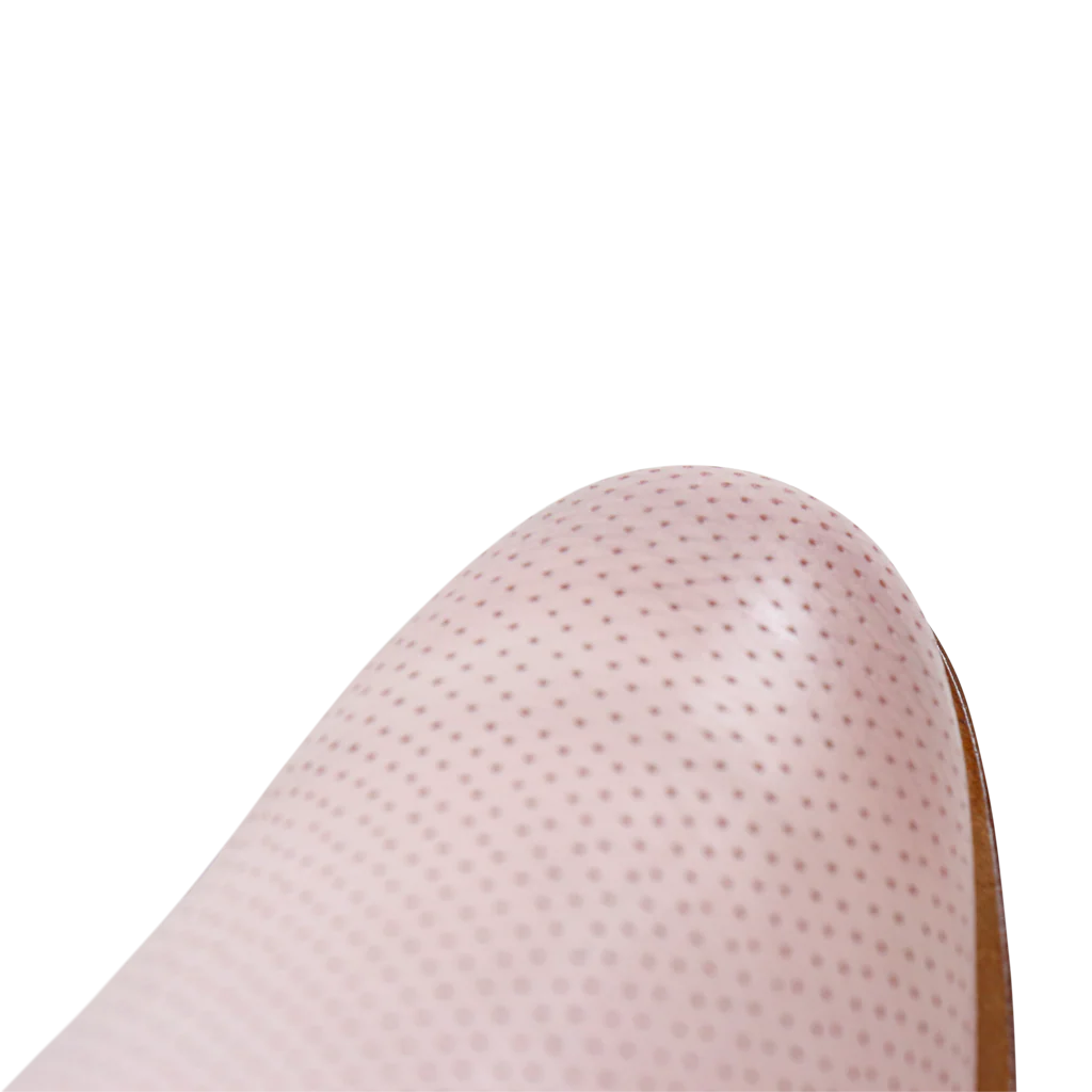 Susan 10 - Image 6