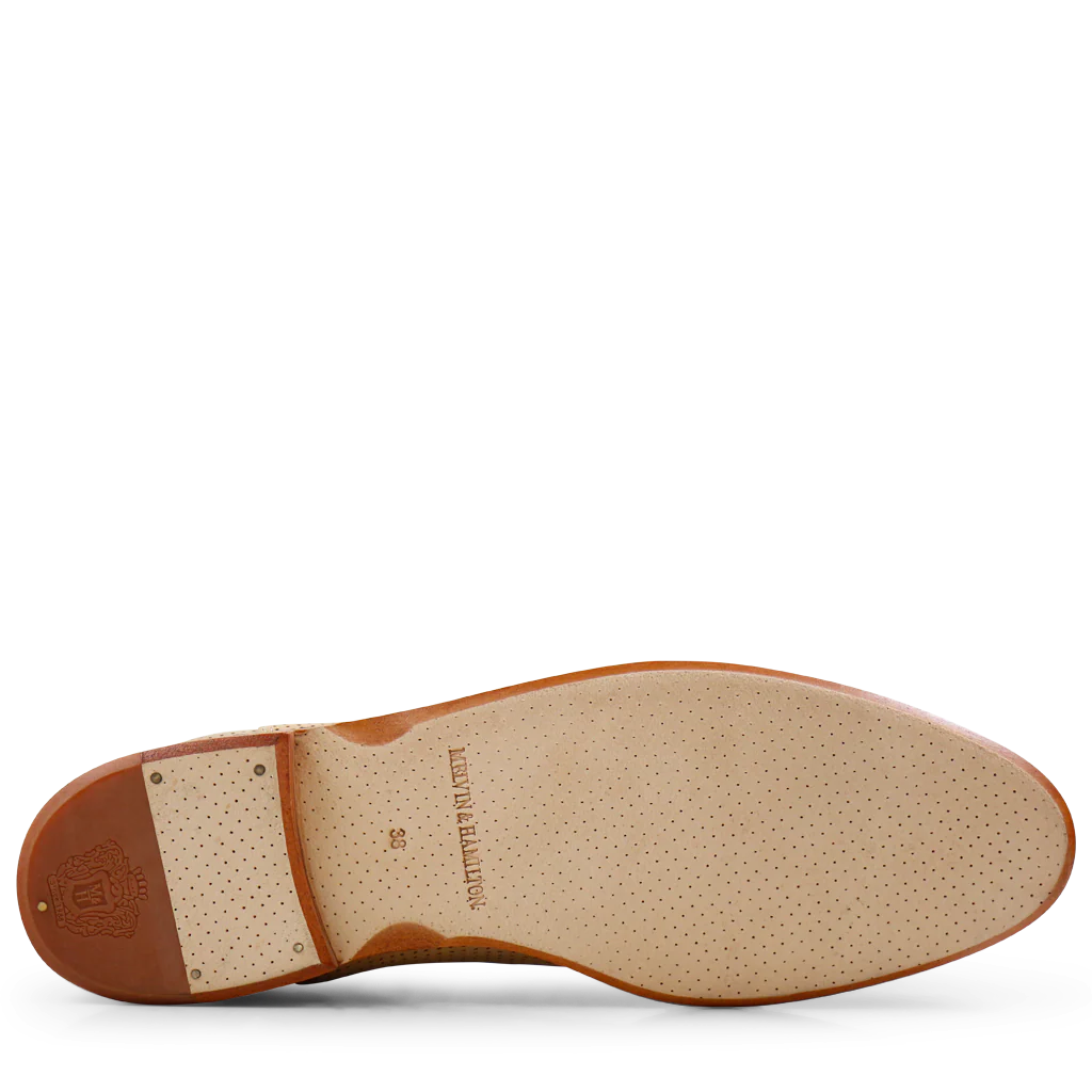 Susan 10 - Image 5