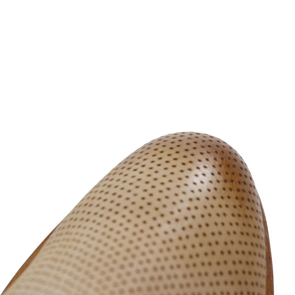 Susan 10 - Image 6