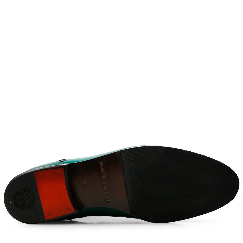 Susan 10/ R - Image 5