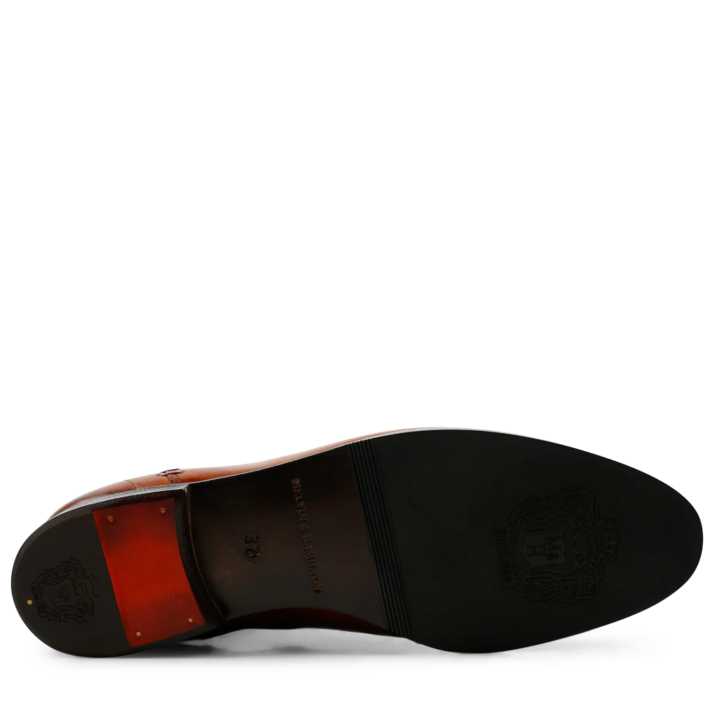Susan 10 R - Image 5