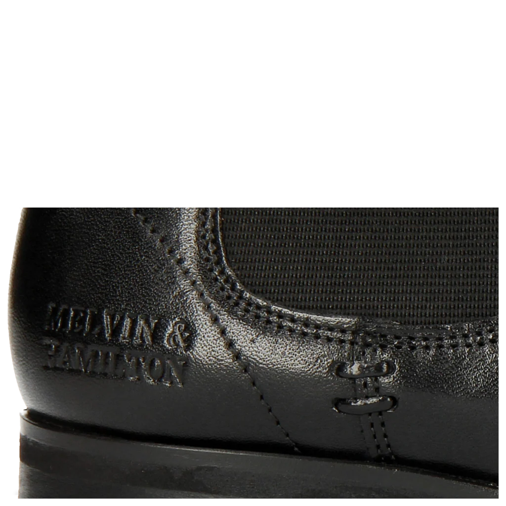 Susan 10 - Image 7